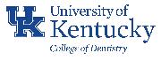 University of Kentucky Logo